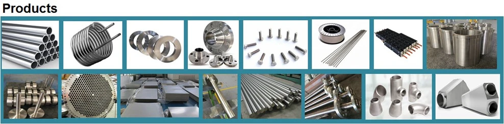 Gr. 1 Grade 1 Pure Mmo Coated Titanium Plate Anodes for Seawater Electrolysis