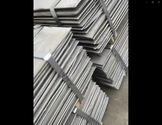 Feuille de nickel de galvanoplastie en gros de nickel de mousse de métal poreux d'épaisseur adaptée aux besoins du client d'OEM Chine cathode anode de nickel