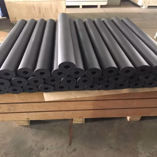 Anode en titane revêtue de platine pour la production de chlorate et de perchlorate par électrosynthèse de traitement des eaux usées