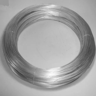  Gr.  2 anodes en fil de titane revêtues de grade 2 mmo à usage industriel